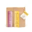 Colostrum s Acerolou pre deti, tobolky + Colostrum s rakytníkom