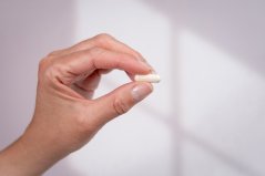 Colostrum s rakytníkem, IgG 40%, 2x100 tobolek + 30 tobolek ZDARMA