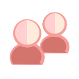 Kontakty