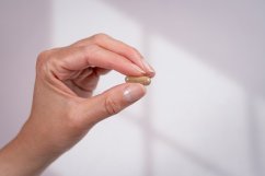 PROMYSL, na povzbudenie mysle, 60 toboliek