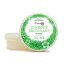Zinkový deodorant sladká máta Medarek - Objem: 50 ml