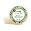 Zinková mast Medarek - Objem: 50 ml
