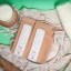 Colostrum bez laktózy, IgG 40%, 2 x 30 gramov, výhodná cena