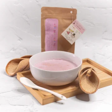 7 + 1 tip, jak „propašovat“ colostrum dětem do jídla