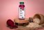 Colostrum v tobolkách 60 cps, IgG 40%, Luha + Koncentrát živých bakterií a enzymů, 330 ml, Be Healthy, zvýhodněná cena - S extraktem: se zázvorem, rakytníkem a medem