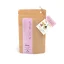 Colostrum s Acerolou 30g + Colostrum s rakytníkom 60 toboliek, IgG 40%, zvýhodnená cena