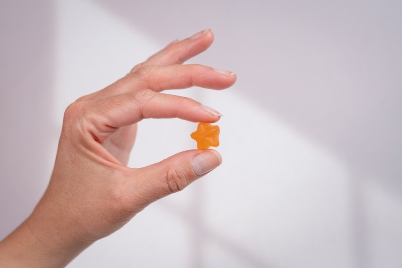Probiotiká obohatené o vitamíny B3 B5 B6, 90 ks, rodinné balenie