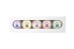 Darčeková sada, Moja Luha