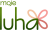Moje Luha