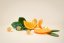 Probiotiká obohatené o vitamíny B3 B5 B6, 2 x 30 hviezdičiek, zvýhodnená cena