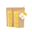 Colostrum s rakytníkem, IgG 40%, 2x100 tobolek + 30 tobolek ZDARMA