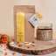 Colostrum s rakytníkom, IgG 40%, 100 toboliek