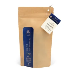 Klid - s Ashwagandhou, gumové vitamíny pre vnútornú pohodu, 60 ks