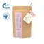 Colostrum s Acerolou pre deti, 30 gramov, prášok