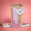 Colostrum s Acerolou pre deti, 100 gramov, prášok - Počet balení: 1 balenie