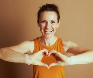 Jak poznám oslabenou imunitu?