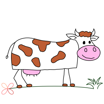 Čo je Colostrum?