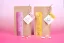 Colostrum s Acerolou pre deti, tobolky + Colostrum s rakytníkom