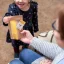 Colostrum s rakytníkom, IgG 40%, 100 toboliek