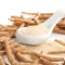Ashwagandha: Co o ní opravdu potřebujete vědět. Účinky, dávkování a bezpečnost.
