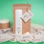Colostrum bez laktózy, IgG 40%, 30 gramů