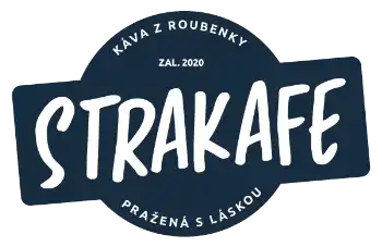 Strakafe