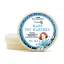 Mast pro maminku Medarek - Objem: 30 ml