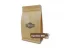 Zrnková káva směs Espresso MIX, Strakafe - Hmotnost obsahu: 250 gramů