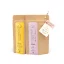 Colostrum s Acerolou 30g + Colostrum s rakytníkom 60 toboliek, IgG 40%, zvýhodnená cena