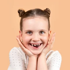 Multivitamín s jódom, vhodný pre deti, 30 ks