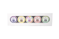 Darčeková sada, Moja Luha