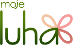 logo Mojeluha